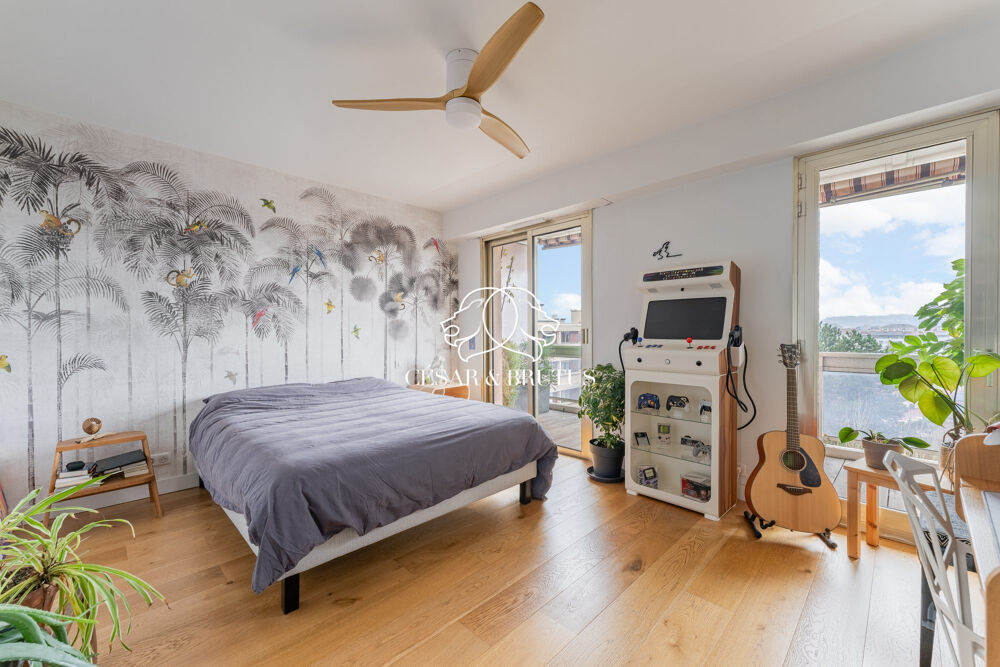 � vendre  Appartement Lyon 3