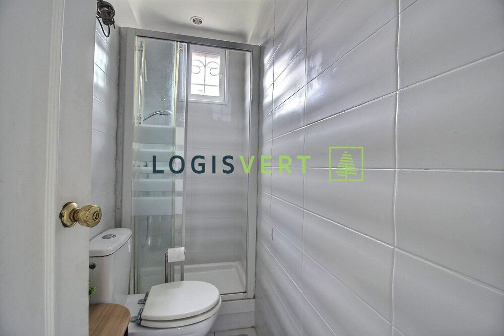 � vendre  Maison Palaiseau (91120)