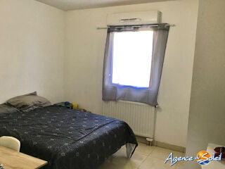  Appartement � vendre 2 pi�ces 41 m�