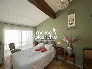  Maison � vendre 8 pi�ces 279 m�