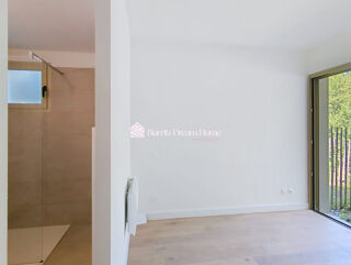  Maison à vendre 5 pièces 109 m²