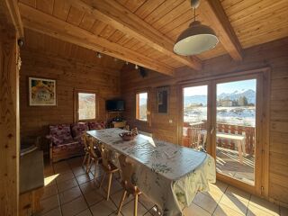  Maison à vendre 12 pièces 178 m²