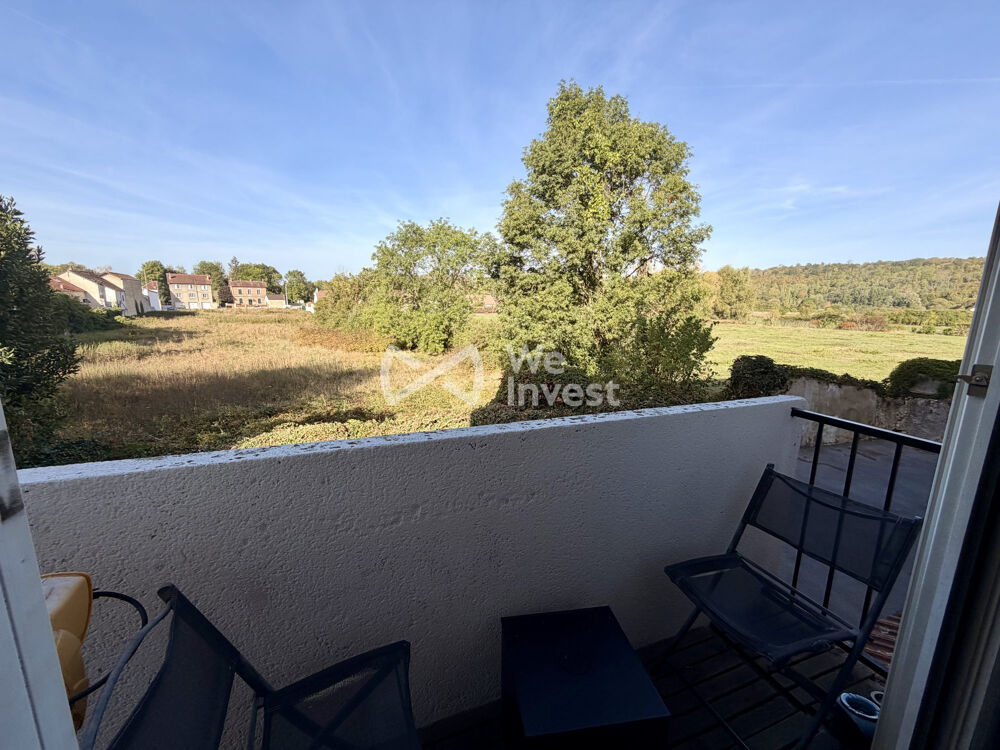 Vente Appartement Appartement à vendre Coulommiers Coulommiers