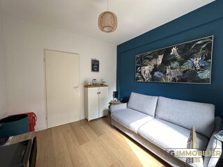  Maison  louer 3 pices 80 m