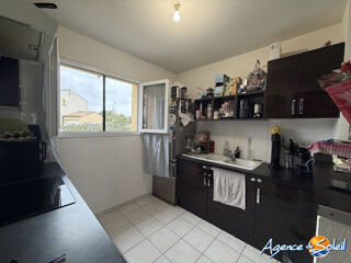  Maison � vendre 4 pi�ces 89 m�