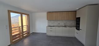  Maison à vendre 6 pièces 161 m²