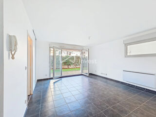  Appartement � vendre 3 pi�ces 60 m�