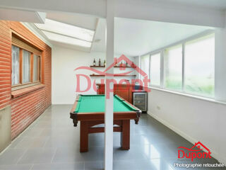  Maison  vendre 4 pices 95 m