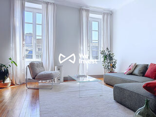  Appartement � vendre 5 pi�ces 116 m�