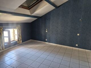  Immeuble à vendre 187 m²