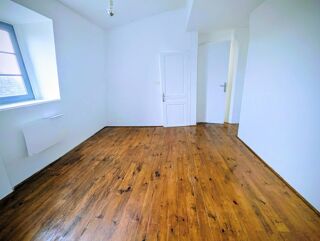  Appartement à louer 2 pièces 34 m²