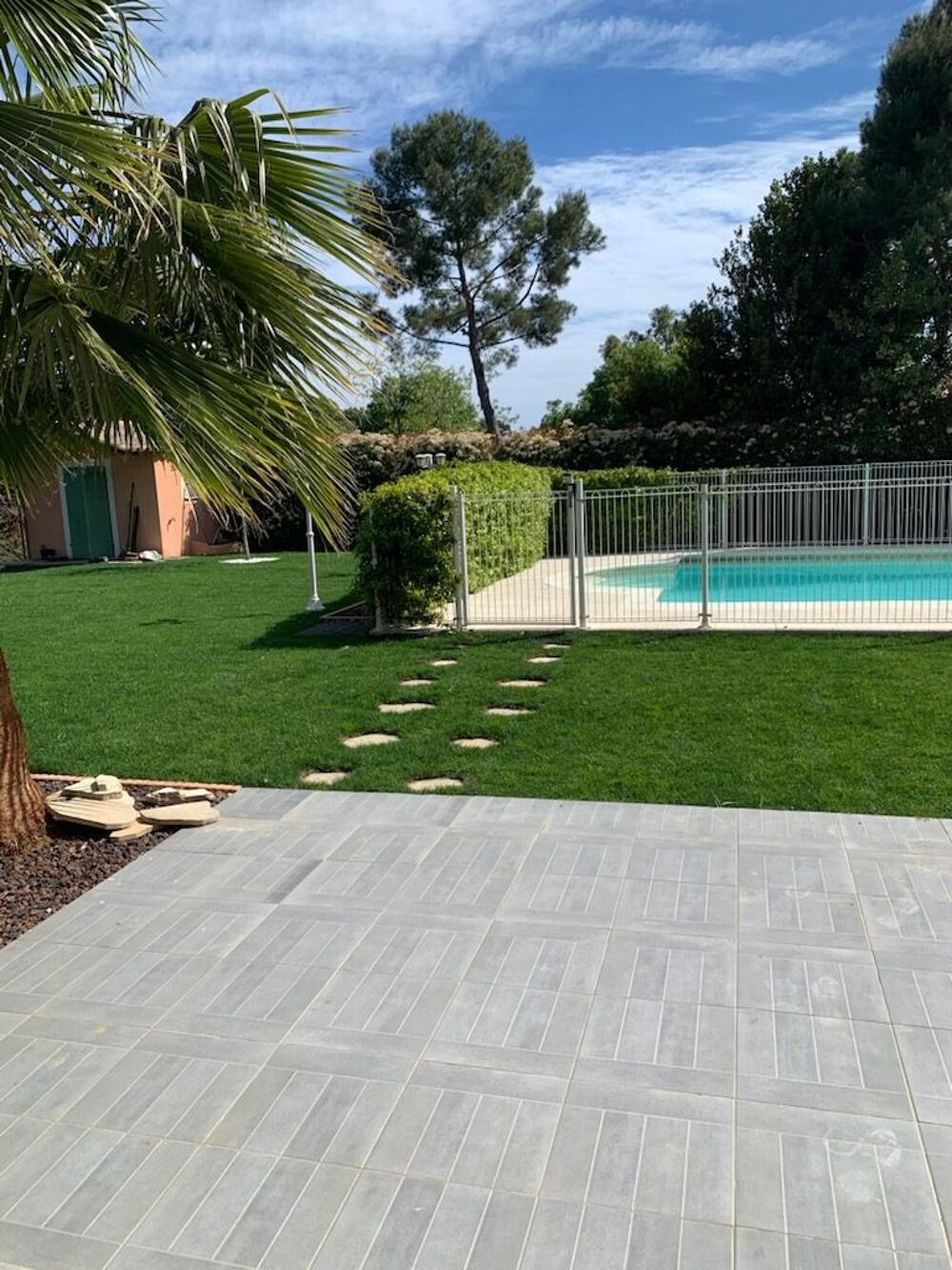 Location Maison Maison à louer Antibes Antibes