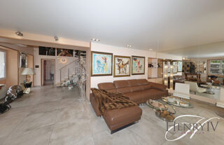  Maison � vendre 5 pi�ces 190 m�