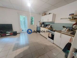  Maison  vendre 3 pices 72 m