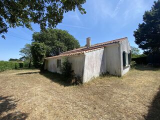  Maison à vendre 5 pièces 98 m²