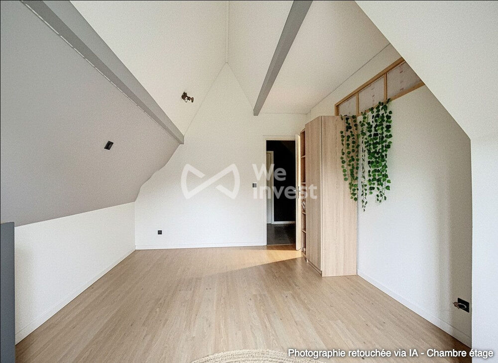 � vendre  Maison Nogent-sur-Marne (94130)