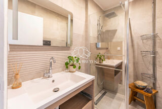  Appartement à vendre 4 pièces 65 m²