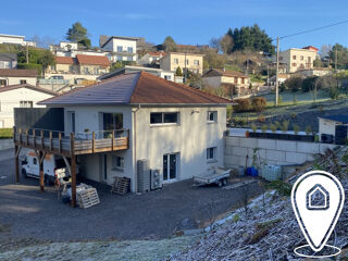  Maison � vendre 7 pi�ces 172 m�