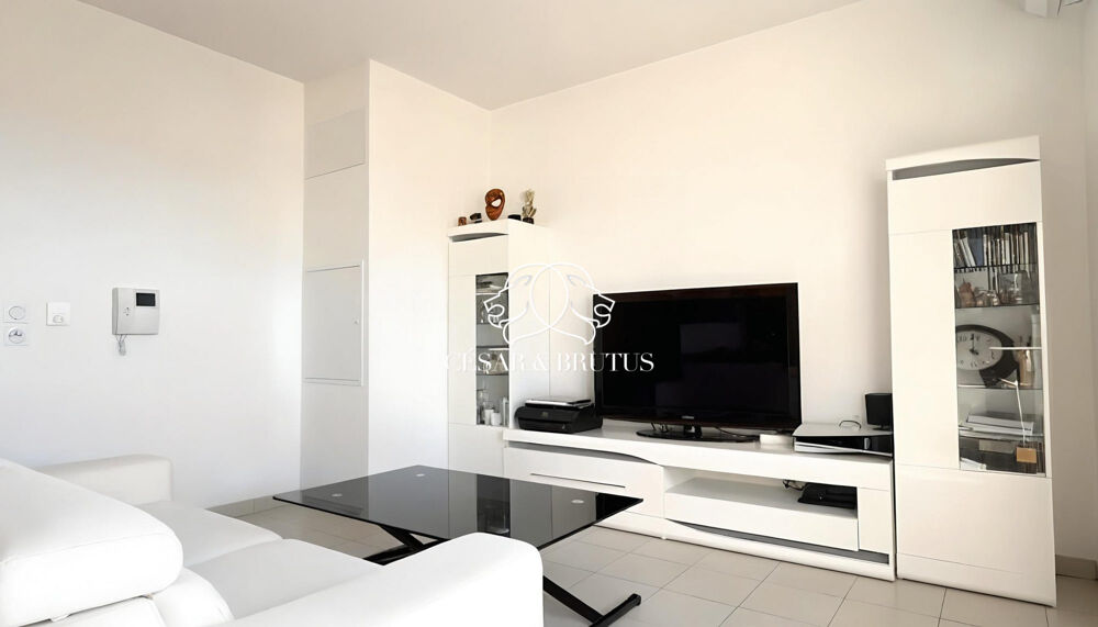 Appartement 3 pièces 61 m² · à Saint-Priest · 61 m² · 215 000 €