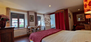  Maison  vendre 7 pices 292 m