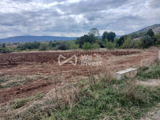  Terrain à vendre 3128 m²