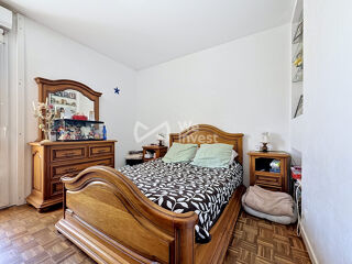  Maison à vendre 6 pièces 119 m²