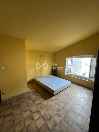  Maison � vendre 3 pi�ces 52 m�