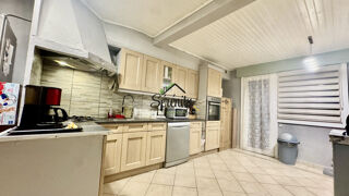  Maison � vendre 6 pi�ces 91 m�