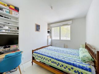  Appartement à vendre 3 pièces 65 m²