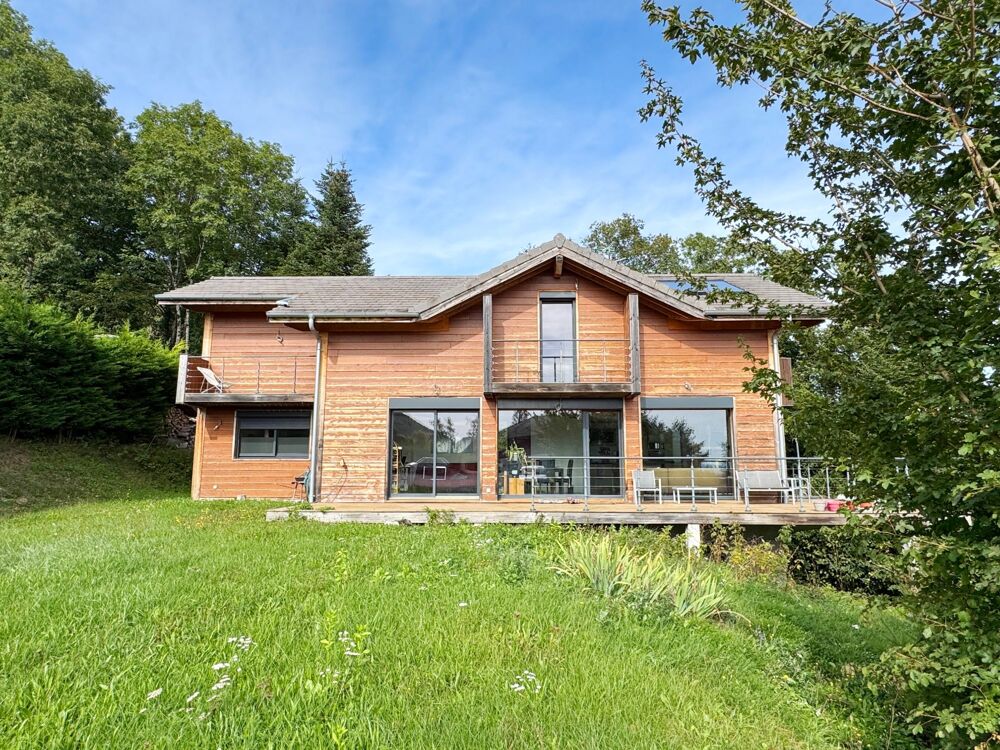  vendre  Maison Gex (01170)