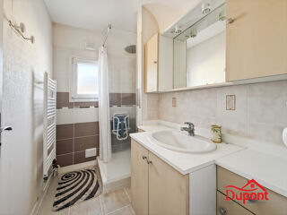  Maison � vendre 4 pi�ces 70 m�