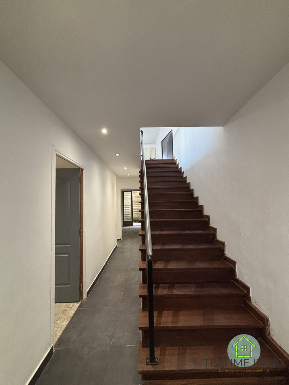 Maison 5 pièces 140 m² · à Roubaix · 140 m² · 157 625 €