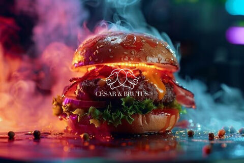 Fonds de commerce LYON 09 317 m2 464400 69009 Lyon