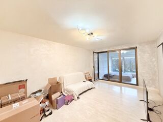  Appartement � vendre 3 pi�ces 82 m�