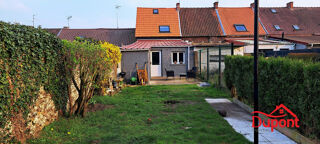  Maison  vendre 4 pices 103 m