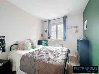  Appartement � vendre 2 pi�ces 27 m�