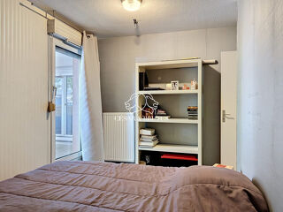  Appartement � vendre 3 pi�ces 74 m�