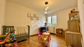  Maison � vendre 5 pi�ces 150 m�