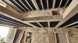 Vente Immeuble IMMEUBLE DE RAPPORT A RENOVER Niort
