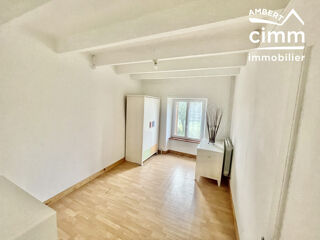  Maison � vendre 8 pi�ces 144 m�