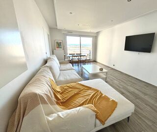  Appartement  vendre 3 pices 68 m