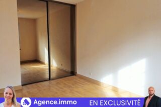  Maison à vendre 3 pièces 90 m²