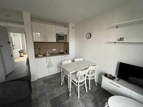  Appartement � louer 3 pi�ces 42 m�