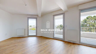  Appartement  vendre 4 pices 87 m