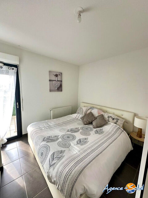  Appartement � vendre 2 pi�ces 42 m�