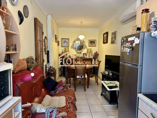  Maison à vendre 2 pièces 50 m²