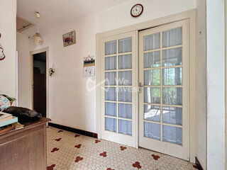  Maison � vendre 3 pi�ces 70 m�