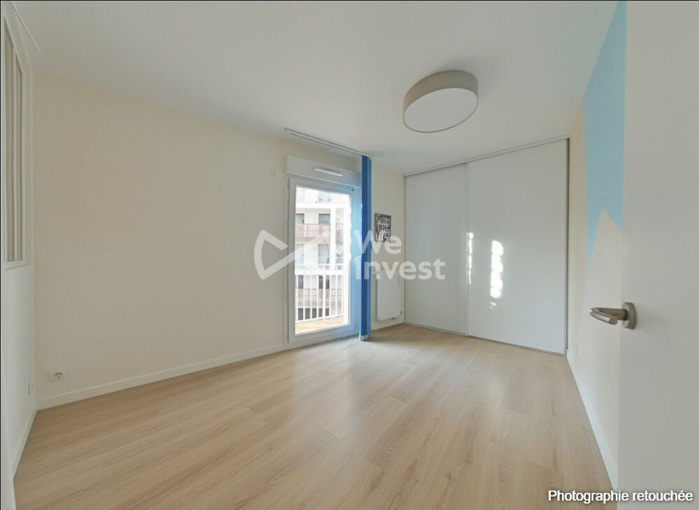 � vendre  Appartement Clichy (92110)