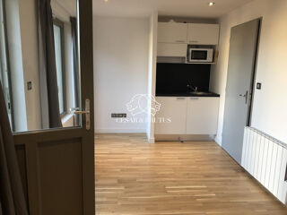  Appartement à vendre 4 pièces 73 m²