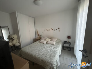  Appartement  vendre 3 pices 51 m